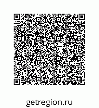 79061019220