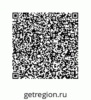 79061019229