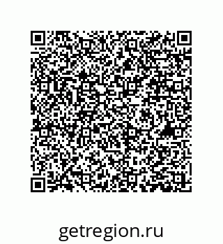 79061019231