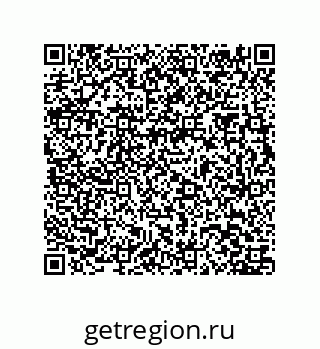 79061019238