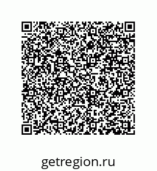 79061019242