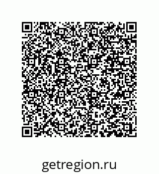 79061019244