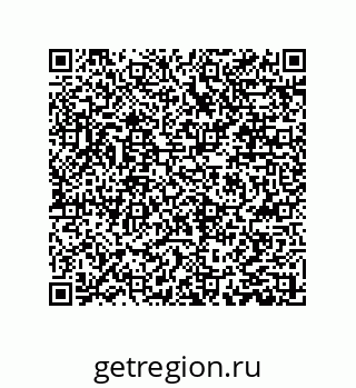79061019245