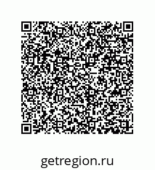 79061019249