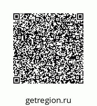 79061019250
