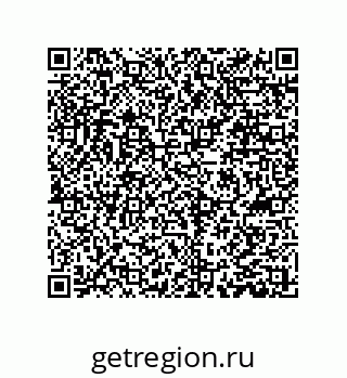 79061019255