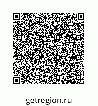 79061019257