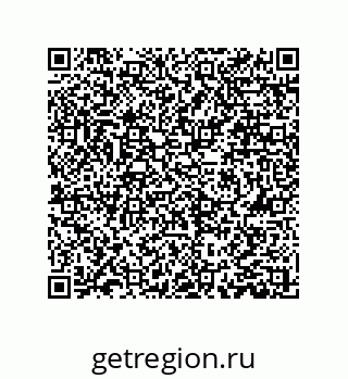 79061019266