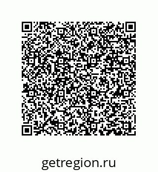79061019267