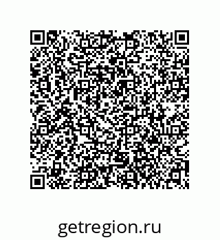 79061019270