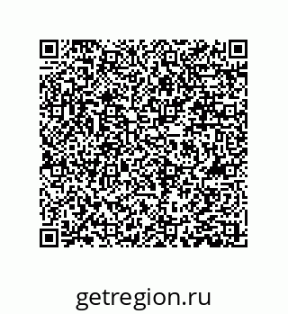 79061019273