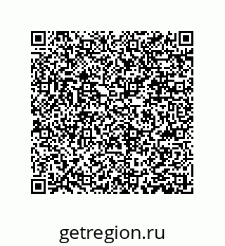 79061019281