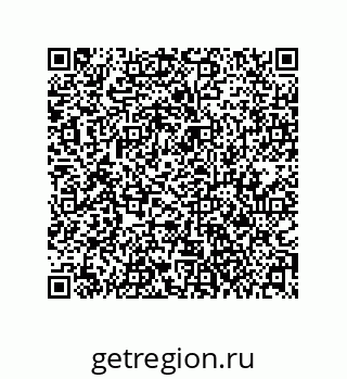 79061019298