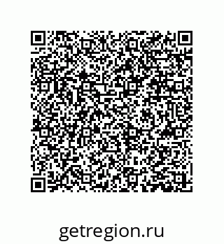 79061019302