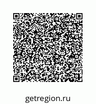 79061019304