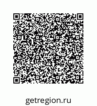 79061019308