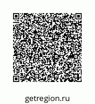 79061019315