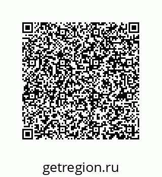 79061019316