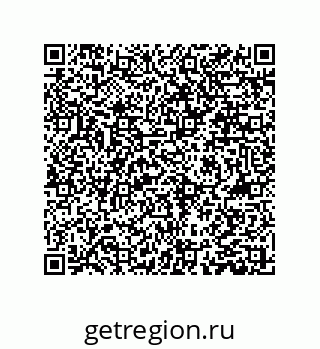 79061019319