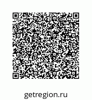 79061019327