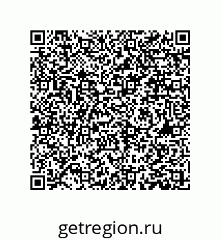 79061019331