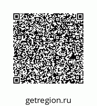 79061019338