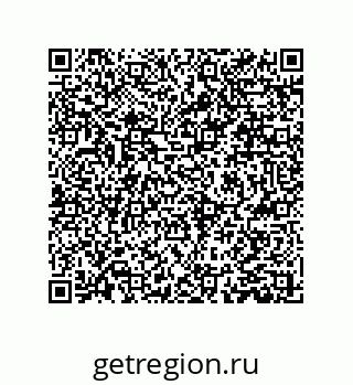 79061019342