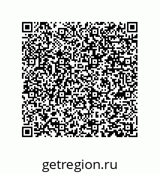 79061019358