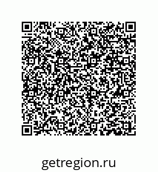79061019364
