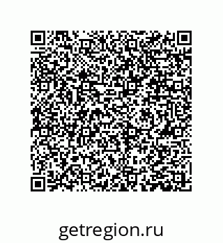 79061019365
