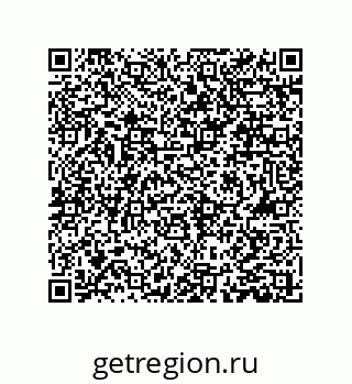 79061019371