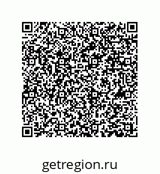 79061019376