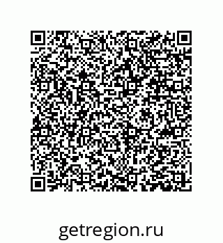 79061019380