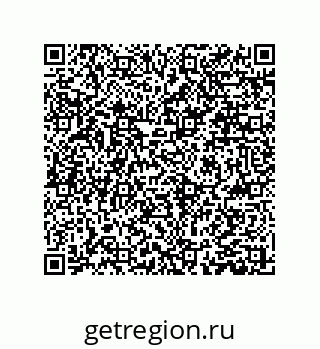 79061019382