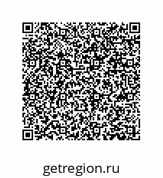 79061019386