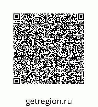 79061019397