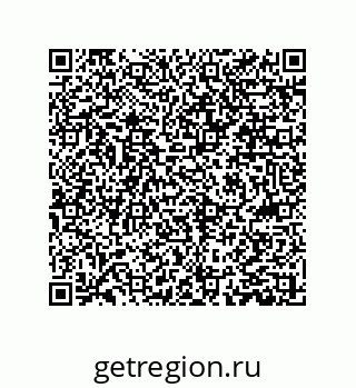 79061019399