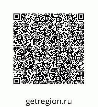 79061019410