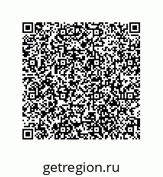 79061019413