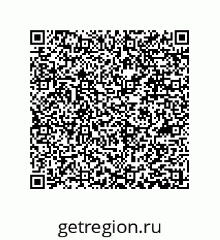 79061019415
