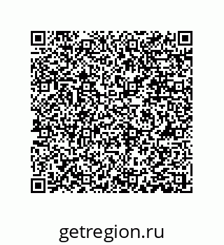 79061019421