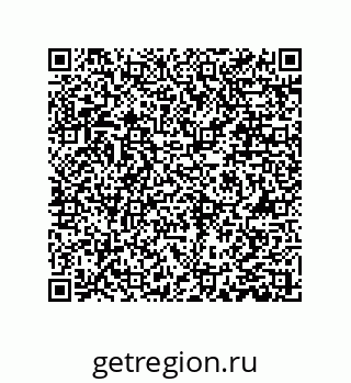 79061019425