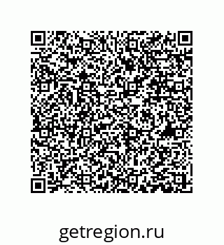 79061019432