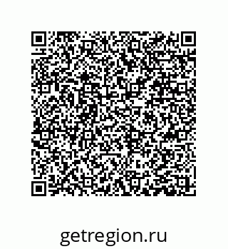 79061019440