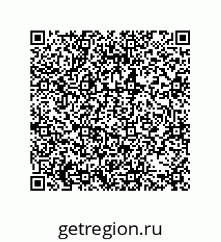 79061019444