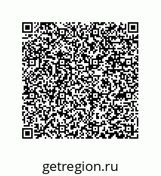 79061019457