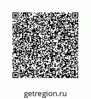 79061019458