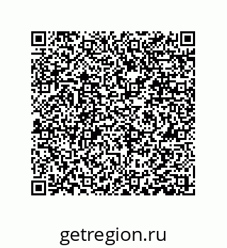 79061019460