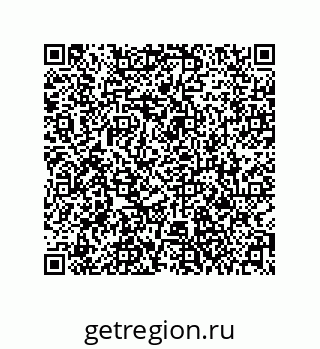 79061019461