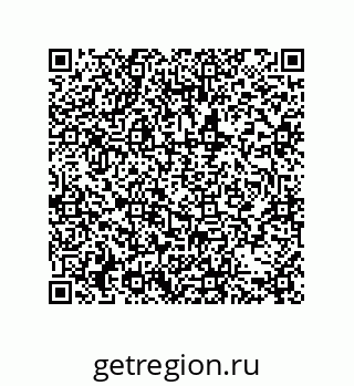 79061019464